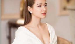 Nhìn lại một năm tái xuất, đây là lần hiếm hoi Nhã Phương hành xử kém tinh tế