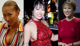 Từng đau đớn vì phẫu thuật, Phi Thanh Vân vẫn đánh cược số phận thêm lần nữa