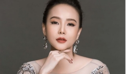 Dương Yến Ngọc bất ngờ tung ảnh quá khứ bên Hồ Ngọc Hà và khẳng định điều này