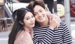 Khổng Tú Quỳnh phản ứng bất ngờ hậu Ngô Kiến Huy, Sam 'đụng chạm' quá khứ