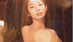 Khổng Tú Quỳnh thừa nhận điều này giữa ồn ào với Sam, Ngô Kiến Huy