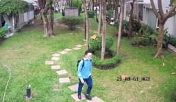 Tin tức pháp luật 24h: Diễn biến bất ngờ vụ nữ sinh giao gà bị sát hại