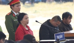 Tin tức pháp luật 24h: Bị cáo Thu vụ nữ sinh giao gà bị sát hại bất ngờ phản cung