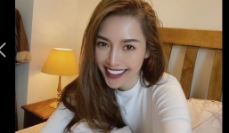 Bị nghi mỉa mai khi Văn Mai Hương lộ clip nóng, Quế Vân đáp trả cực gắt