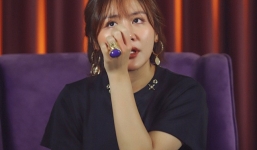 Cư dân mạng chia sẻ ảnh người được cho là bạn trai hiện tại của Văn Mai Hương