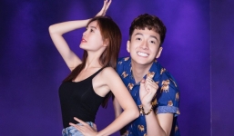 Lan Ngọc tiết lộ số phận của Ngô Kiến Huy giữa ồn ào tình cũ và con trai