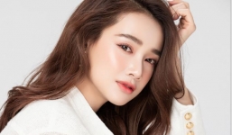 Mượn chuyện Văn Mai Hương, Nhã Phương nói lên nỗi lòng người nghệ sĩ