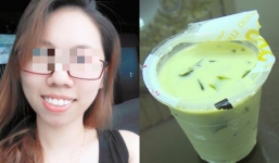 Tin tức pháp luật 24h: Khai quật tử thi vụ đầu độc bằng trà sữa
