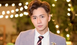 Ngô Kiến Huy bất ngờ được hỏi cưới sau tin đồn sắp lấy vợ, fan hoang mang