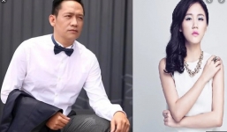 Duy Mạnh đáp trả cực gắt khi Tuấn Hưng bị nói xấu hậu ồn ào clip nóng Văn Mai Hương