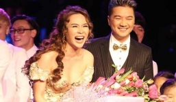 Đàm Vĩnh Hưng phá lời thề, lại có thêm một cơ hội để chinh phục Mỹ Tâm