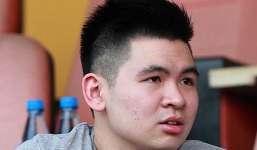 Tin tức kinh doanh 24h: Con trai bầu Hiển đăng ký mua gần 36 triệu cổ phiếu SHB