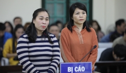 Tin tức pháp luật 24h: Thông tin mới vụ gài ma tuý vào ô tô người tình