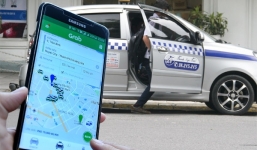 Thay thế Nghị định 86: Những điều taxi truyền thống và công nghệ cần chú ý
