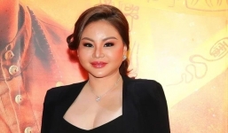 Nữ danh hài được Hoài Linh hỏi cưới, làm 'vợ' đại gia showbiz: Danh tính bất ngờ