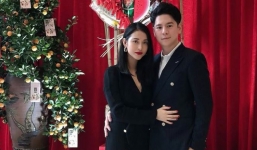 Tình cũ Trấn Thành phát hiện ra sự thật đau lòng sau chuỗi ngày 'sống ảo'