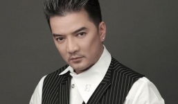 Đàm Vĩnh Hưng thâm thúy đáp trả khi bị triệu tập thông tin sai về virus corona