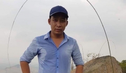 Tin tức pháp luật 24h: Công an Bình Phước tung quân truy bắt Lê Quốc Tuấn