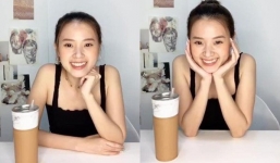 Midu thoải mái khoe thứ mà sao Việt tối kỵ hậu tin đồn hẹn hò Quốc Trường