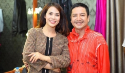 NSƯT Chí Trung rơi vào hoàn cảnh túng quẫn hậu chia tay vợ, yêu bạn gái nóng bỏng