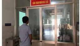 Chính thức có kết quả xét nghiệm virus corona của 'hot girl' ở Gia Lai từ Vũ Hán về