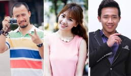 Sở thích khác người của Tiến Đạt sau khi chia tay Hari Won, bà xã bình luận bất ngờ