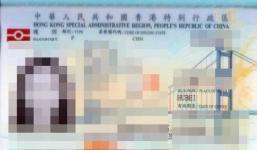 Tin tức pháp luật 24h: Bình Thuận trắng đêm truy lùng 2 'du khách đến từ Vũ Hán'