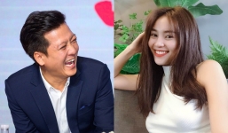 Trường Giang thua đau để Ninh Dương Lan Ngọc 'chiếm' hơn trăm tỷ