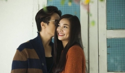 Thanh Hằng để lộ độ giàu có của Hà Anh Tuấn, thừa nhận phải vay tiền nam ca sĩ