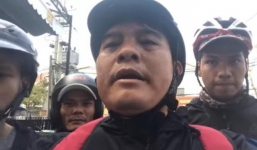 Tin tức pháp luật 24h: Công an nói về việc Nguyễn Thanh Hải livestream vụ Tuấn 'khỉ'