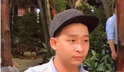 Tin tức pháp luật 24h: Thứ trưởng Bộ Công an kêu gọi Tuấn 'khỉ' đầu thú để được khoan hồng