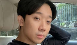 Trấn Thành phát hiện ra 'chị gái thất lạc' nhờ mạng xã hội: Danh tính mới ngỡ ngàng