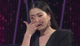 Vợ của nam diễn viên được Hoài Linh ưu ái, gây bức xúc vì làm mẹ chồng tệ bạc