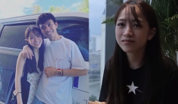 Ái nữ nhà Minh Nhựa một mực không gọi vợ 2 của bố là mẹ: Lý do bất ngờ