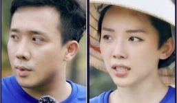 'Em gái sinh đôi' của Trấn Thành chơi lớn vung tiền xây biệt thự xa hoa