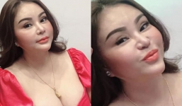 Nữ danh hài được Hoài Linh hỏi cưới, khiến Vũ Hà 'nổi điên' vì bị chế nhạo