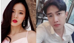 Quốc Trường công khai 2 thứ không thể bỏ lỡ: Điều thứ 2 mới giật mình