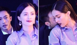 Bạn gái cũ Cường đô la lộ ảnh tiều tụy: Nhan sắc gây thất vọng