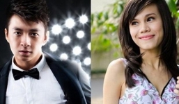 Thanh Thảo bức xúc phát hiện em gái bị lừa sau ồn ào với Ngô Kiến Huy