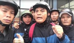 Tin tức pháp luật 24h: Thanh niên ở Cà Mau nhận là Tuấn 'Khỉ' đã gọi cho Nguyễn Thanh Hải