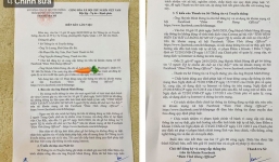 Xử lý hình sự nếu tái phạm tung tin thất thiệt