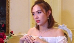 Minh Hằng vô tình để lộ rơi vào đường cùng phải đi vay nợ