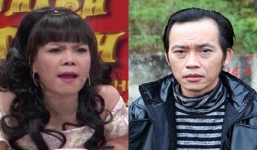 Người bị nhầm là vợ Hoài Linh suốt nhiều năm, lộ mặt mộc: Nhan sắc gây bất ngờ