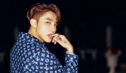 Nhược điểm lớn không bao giờ Sơn Tùng M-TP để lộ khiến fan tò mò