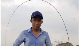 Tin tức pháp luật 24h: Diễn biến bất ngờ vụ Tuấn 'khỉ', Đàm Vĩnh Hưng nộp phạt