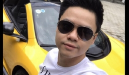 Phan Thành dính nghi vấn có tình mới sau khi chia tay Midu vì chi tiết đặc biệt này