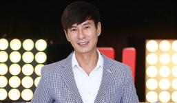 Vợ chồng Lý Hải đối diện nguy cơ mất trắng 4 tỷ đồng vì vận đen