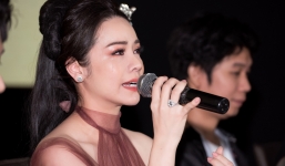 Nhật Kim Anh tuyên bố đanh thép hậu nhập viện vì ồn ào ly hôn