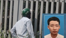 Tin tức pháp luật 24h: Livestream gia đình Tuấn 'khỉ', cảnh báo mã độc qua tin covid-19