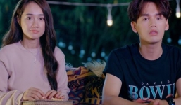 Bạn thân Nhã Phương phát ngôn đụng chạm hậu làm vợ chồng Trường Giang phật ý